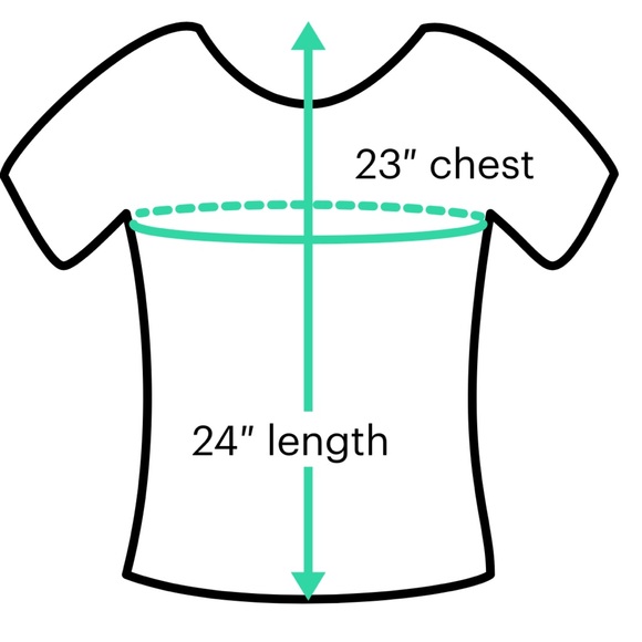 Stunning Ikat Patterned Blouse - Picture 4 of 4